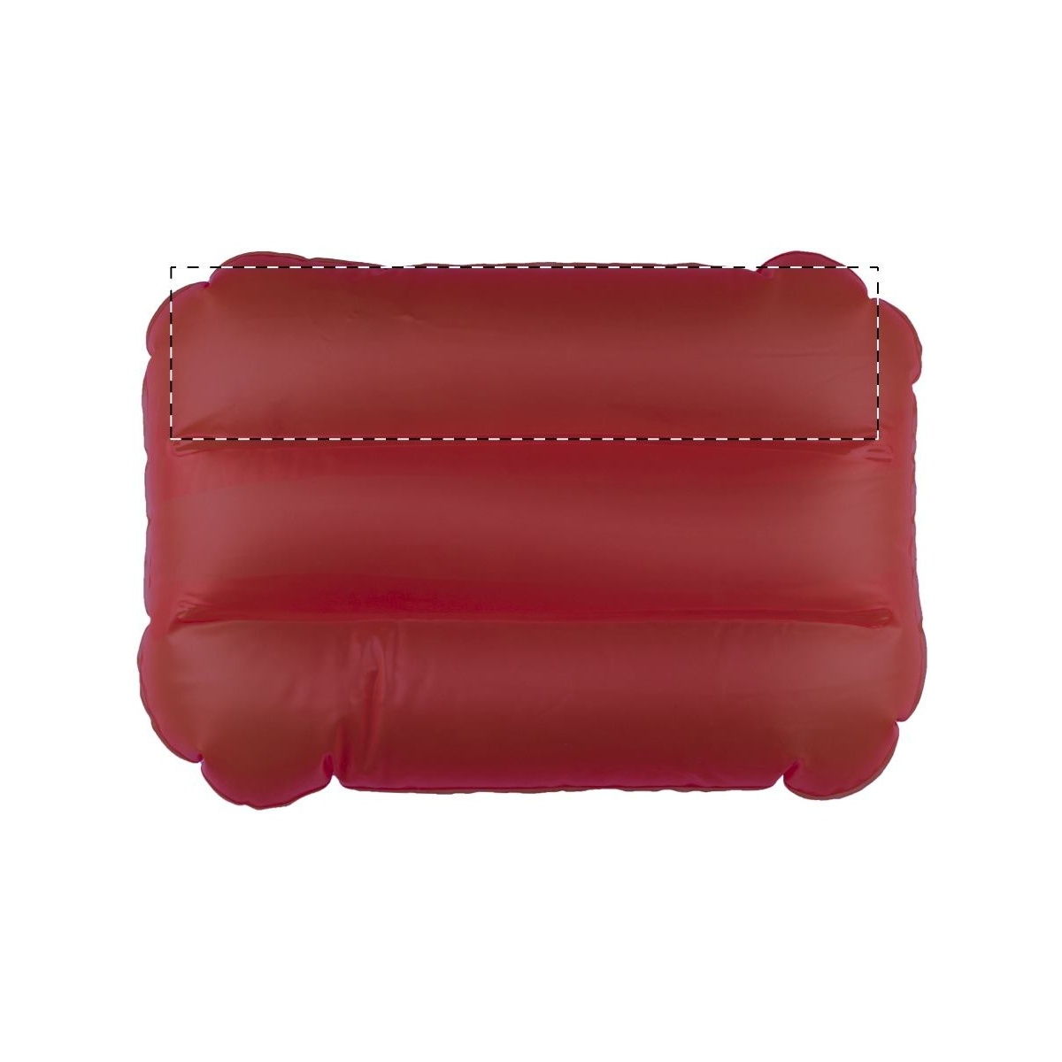 Bovenkant (17 x 4,5 cm)