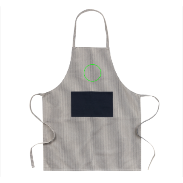 Artikel voorzijde boven (180 x 180 mm)