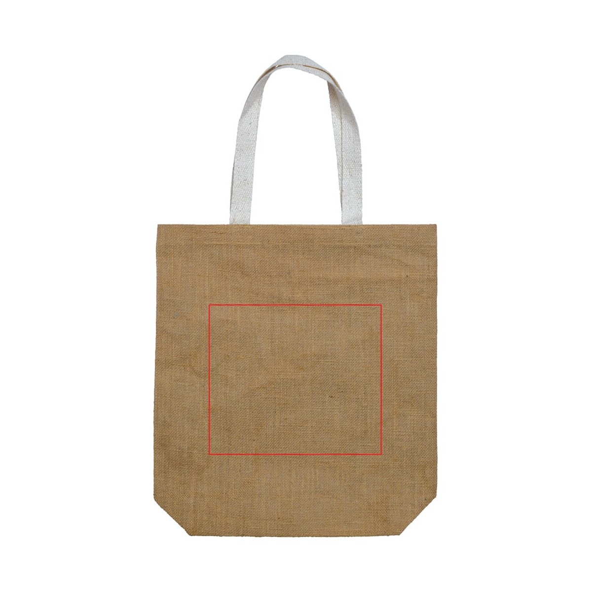 Zijde 1 (200 x 230 mm)