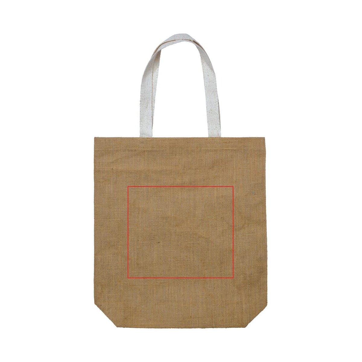 Zijde 2 (200 x 230 mm)