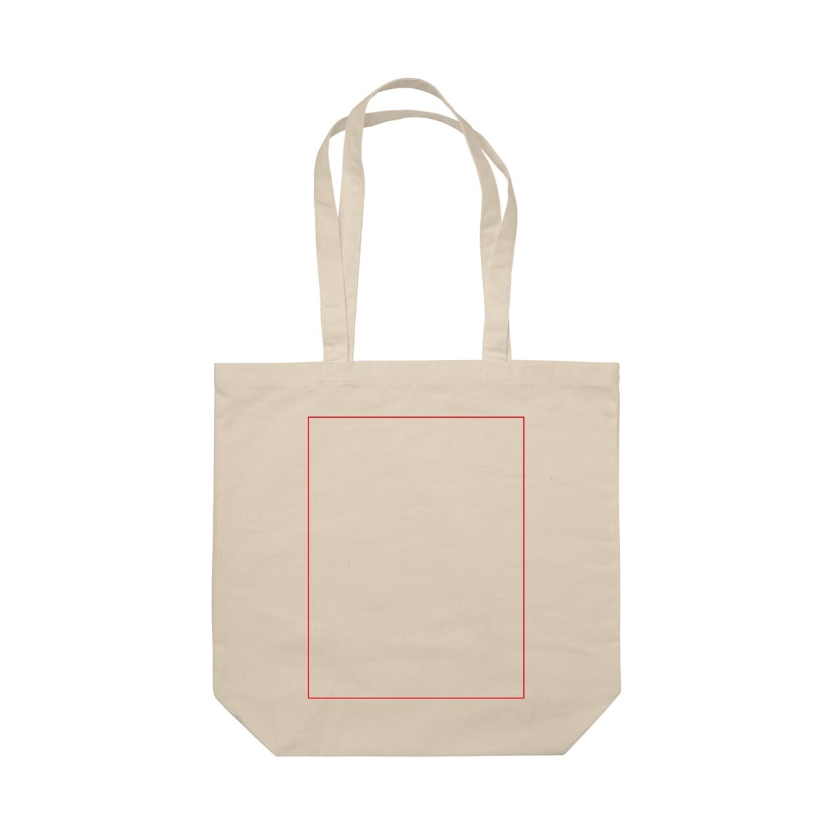 Zijde 1 (210 x 300 mm)