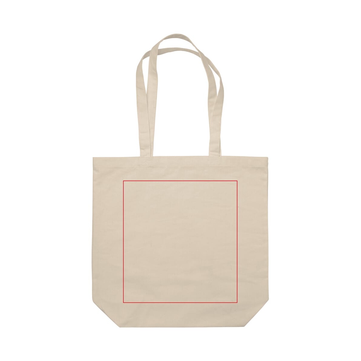 Zijde 1 (280 x 280 mm)