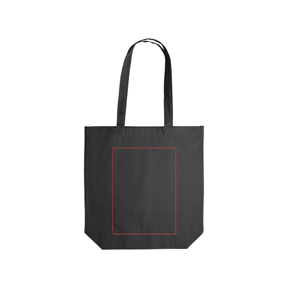 Zijde 1 (220 x 300 mm)