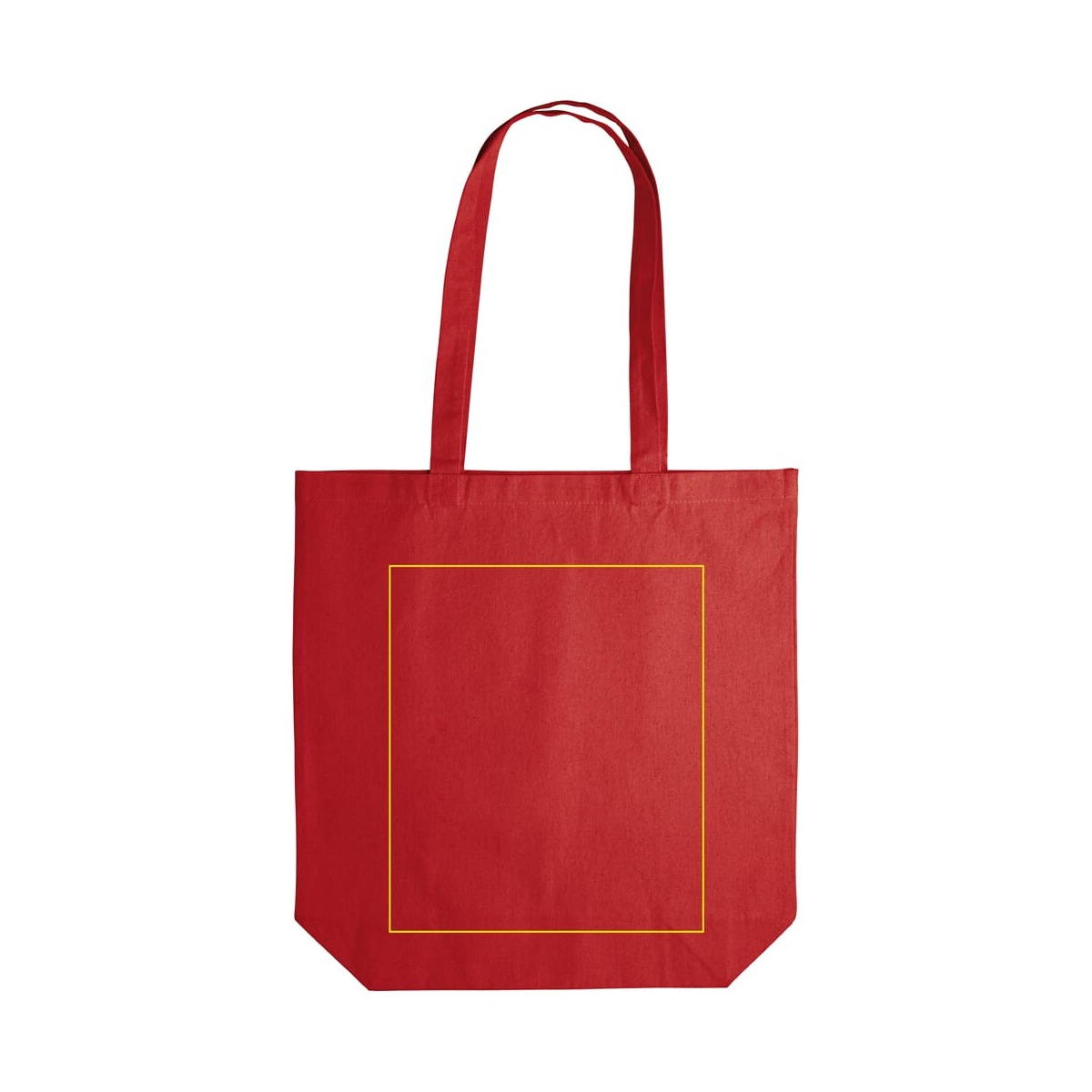 Zijde 1 (300 x 260 mm)