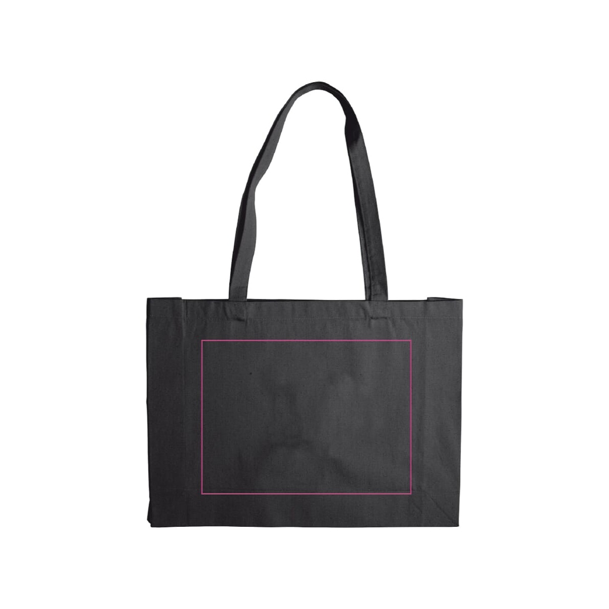 Zijde 1 (210 x 300 mm)