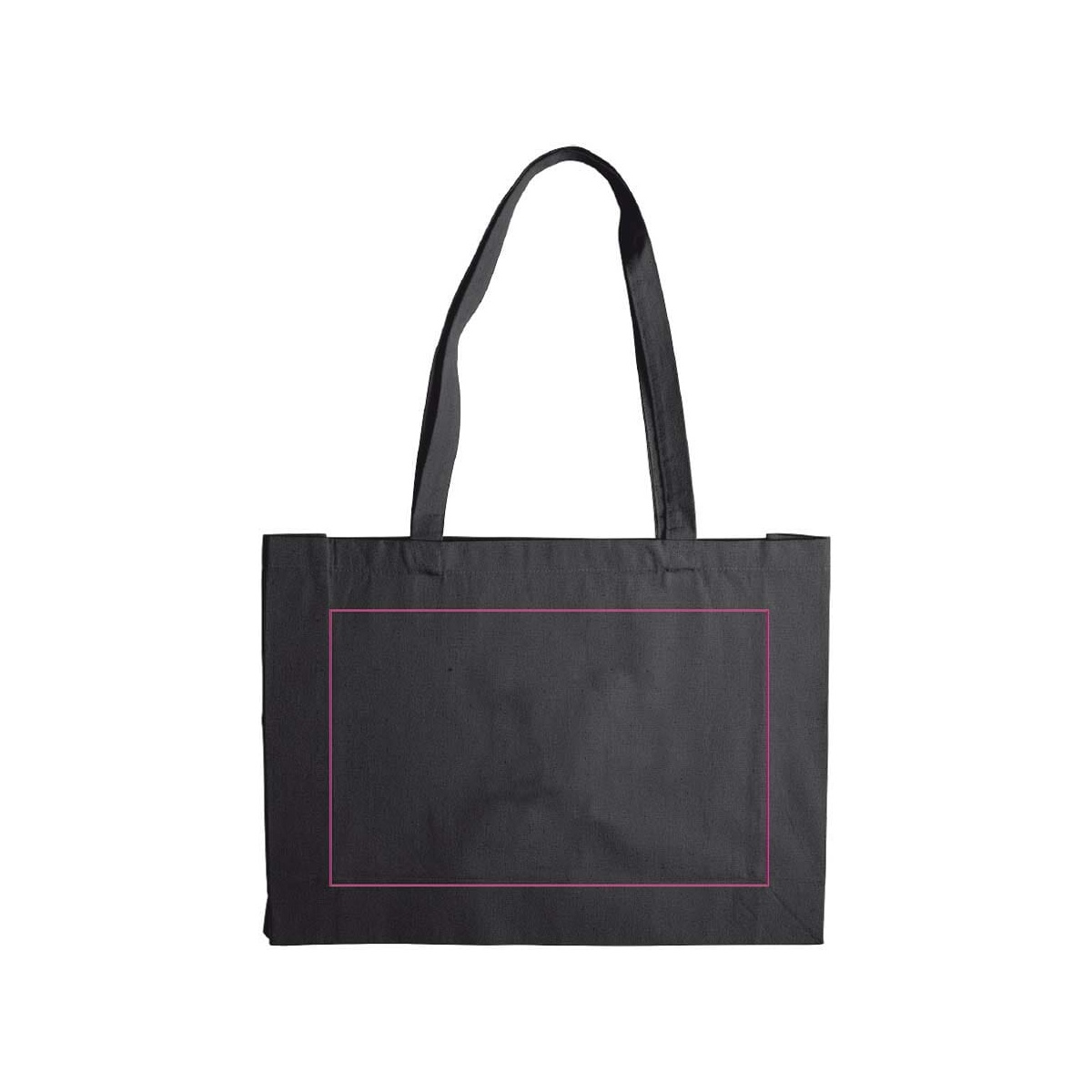 Zijde 1 (210 x 350 mm)