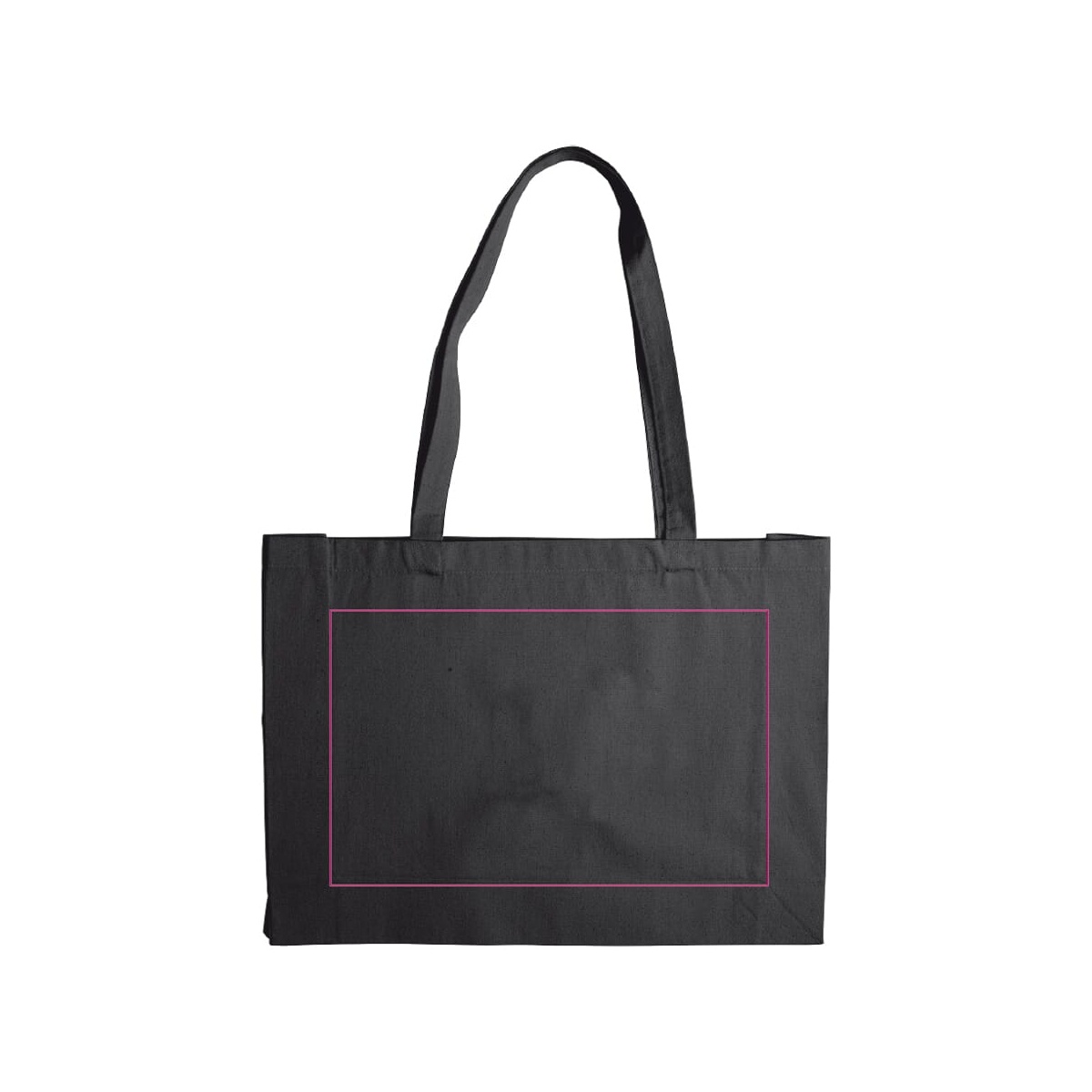 Zijde 1 (220 x 350 mm)