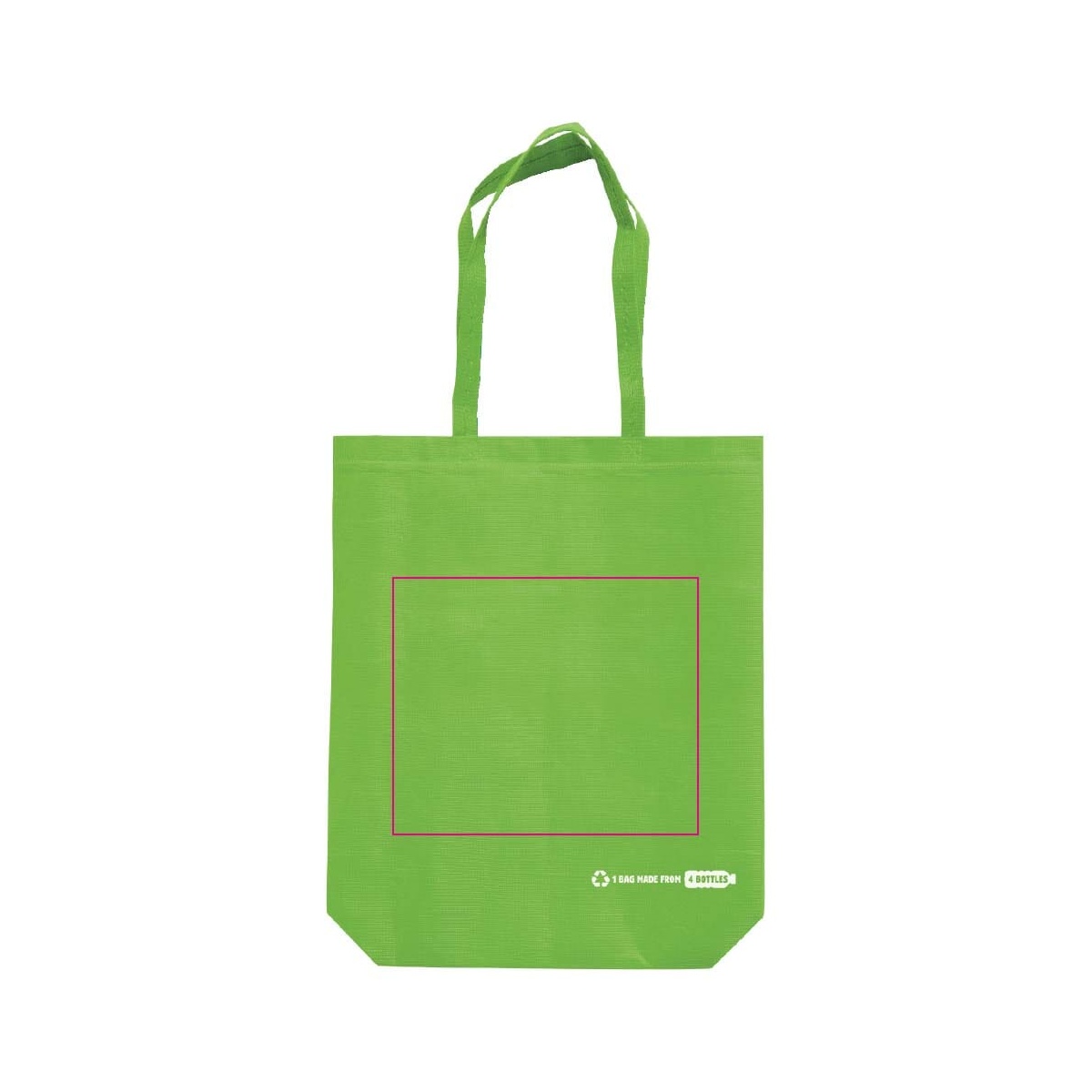 Zijde 2 (260 x 220 mm)