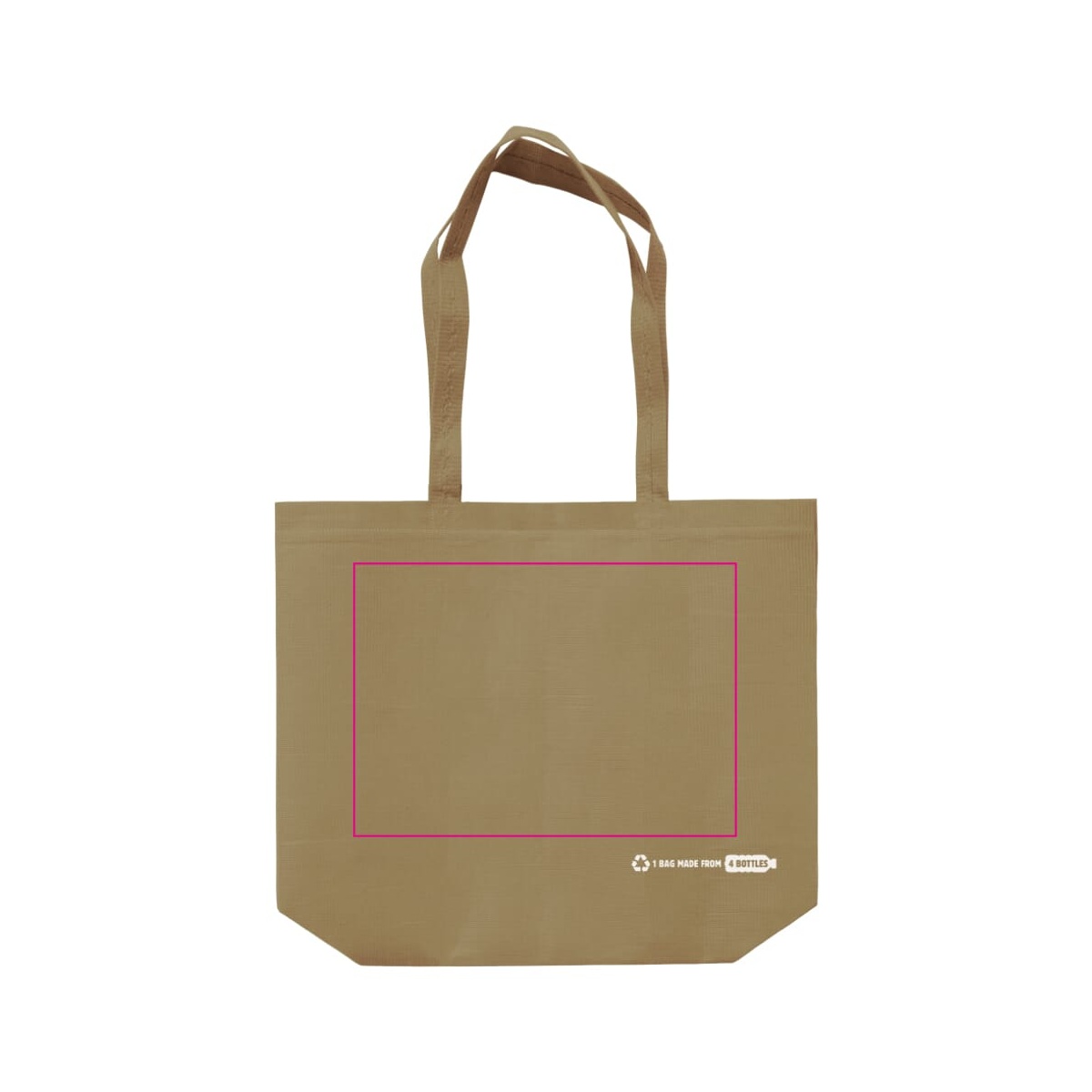 Zijde 2 (200 x 280 mm)