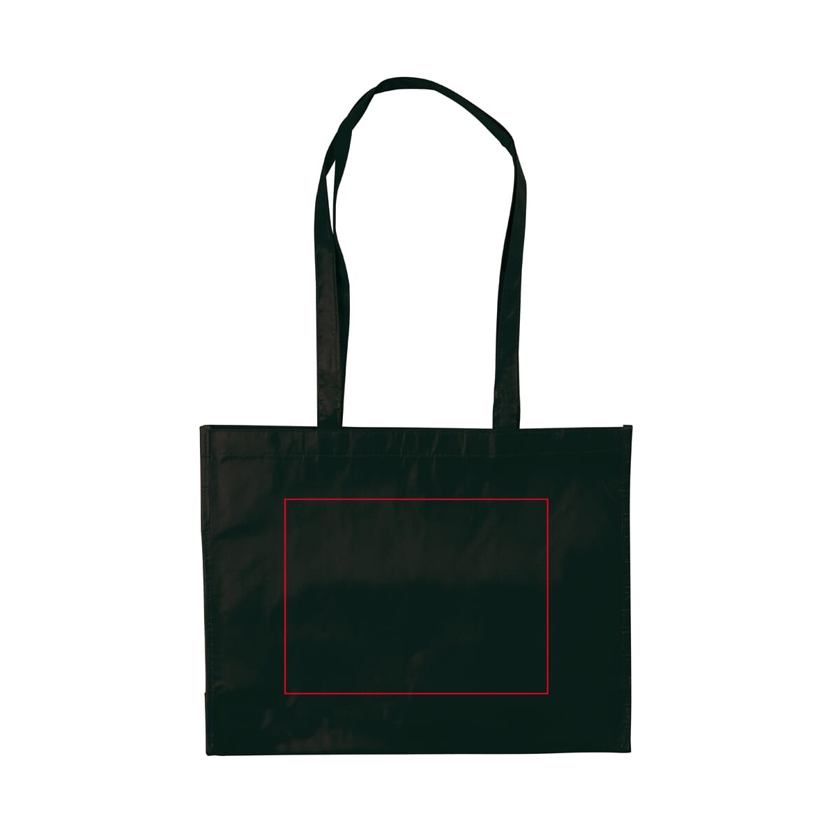 Zijde 1 (200 x 350 mm)