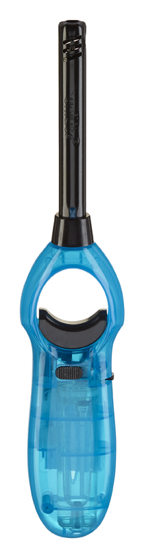 Op de voorkant (4 x 1,5 cm)