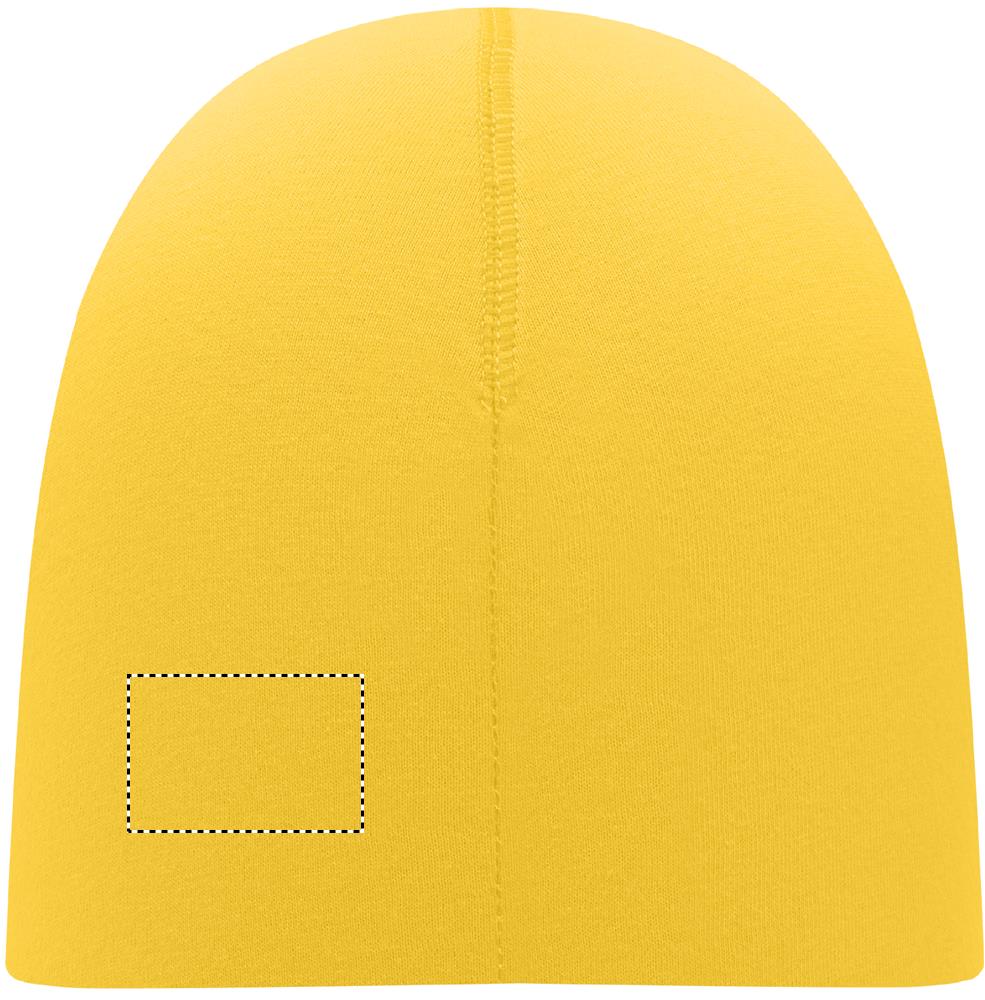 Achterzijde zijde 2 (4 x 6 cm)