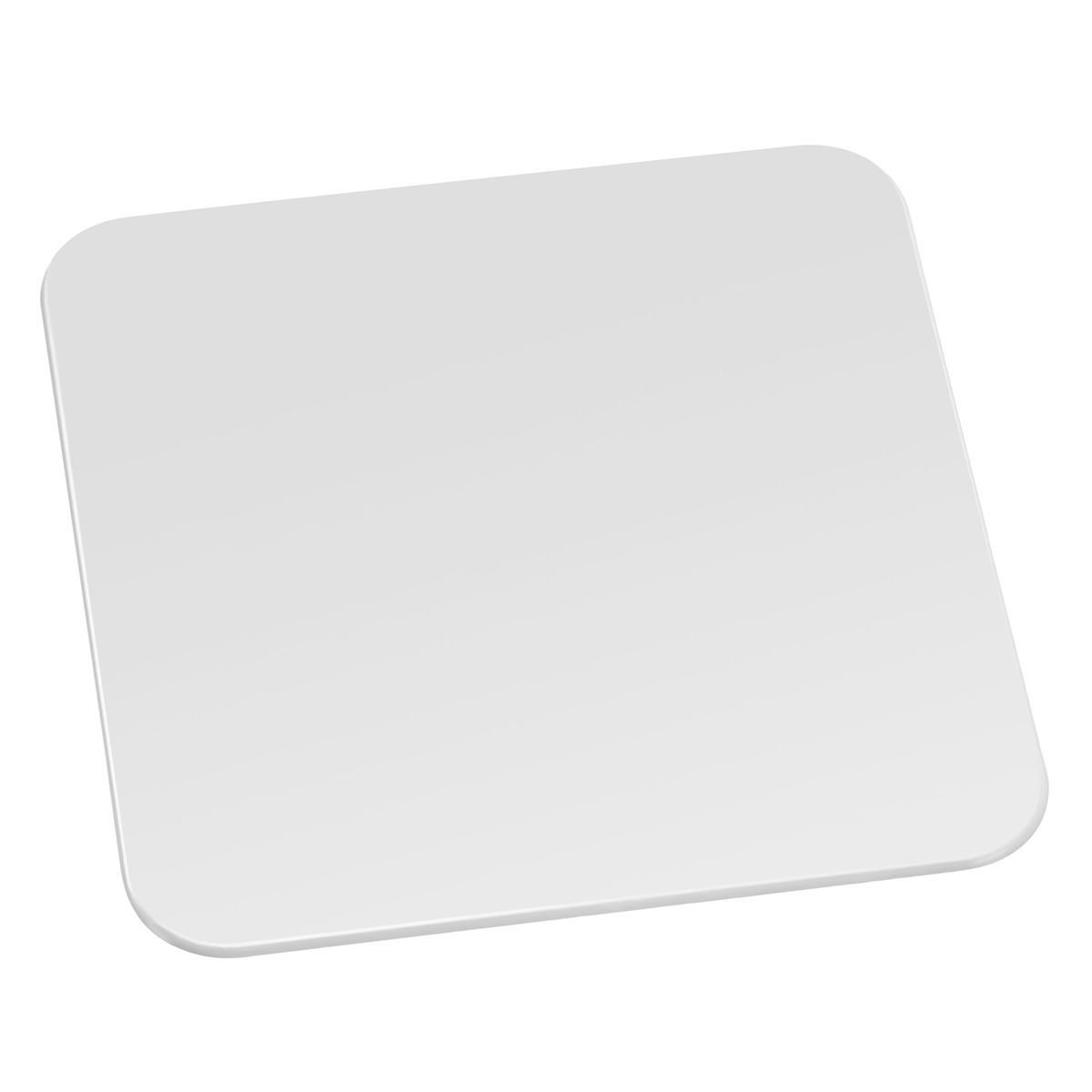 Voorzijde (8 x 8 cm)