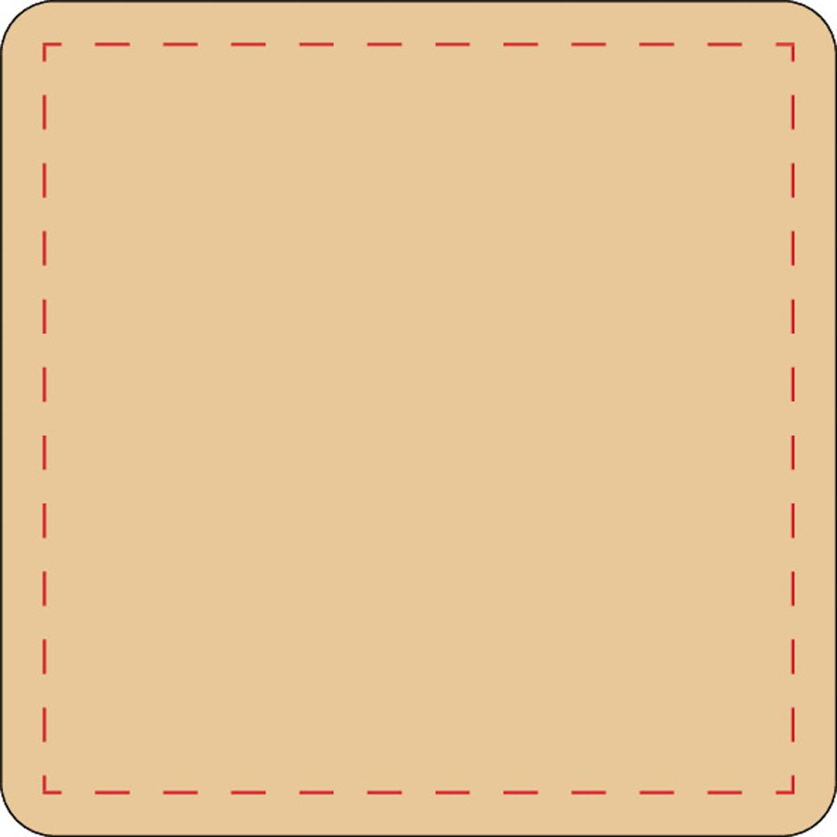 midden (9x9 cm)