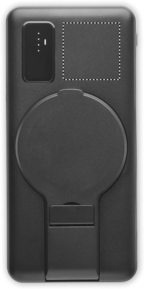 Voorkant boven (3 x 3 cm)