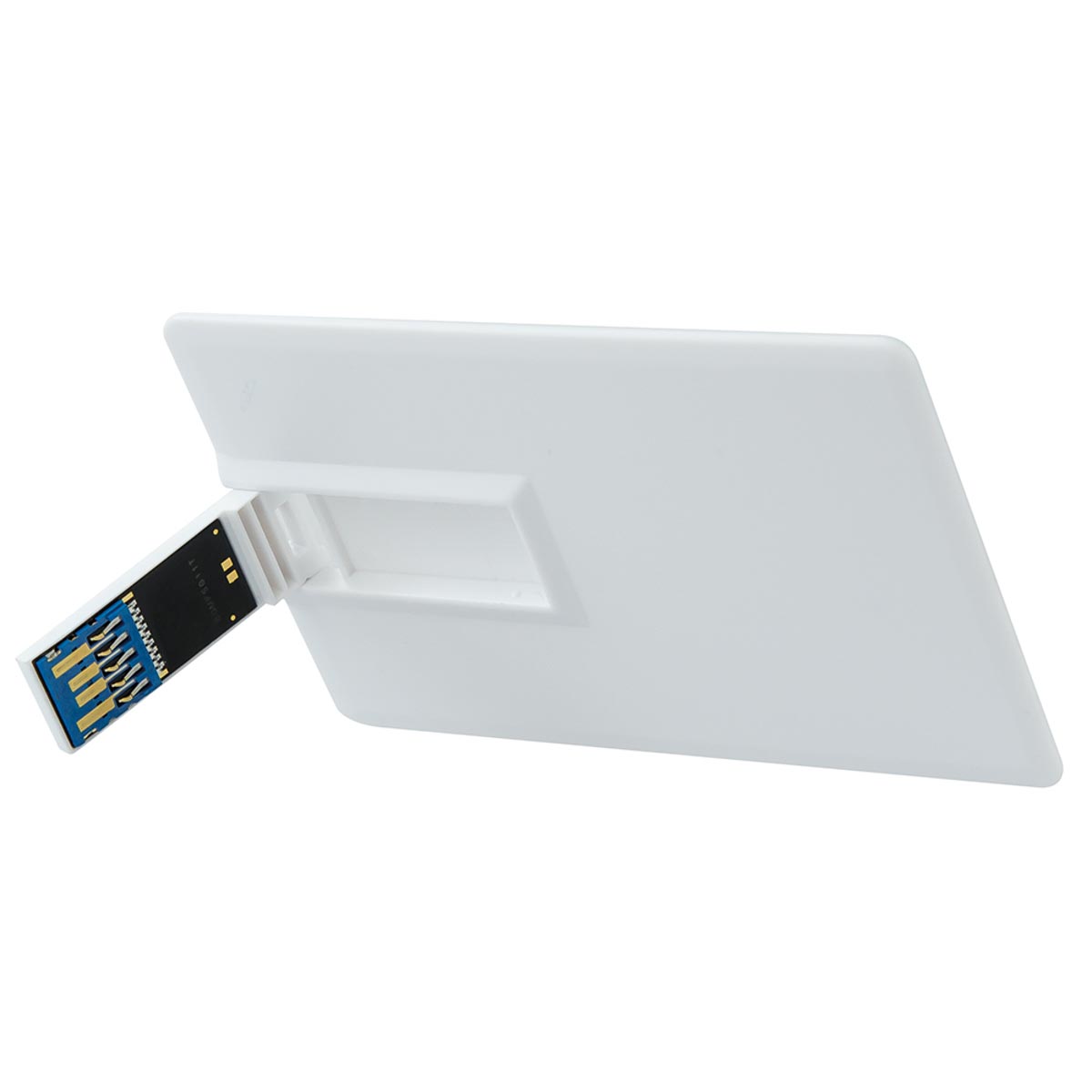 Beide zijden (86 x 54 mm)