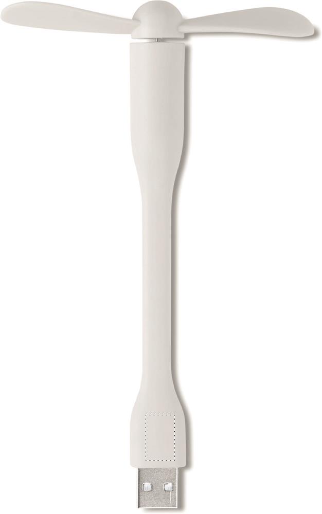 Achterzijde (1,3 x 0,8 cm)