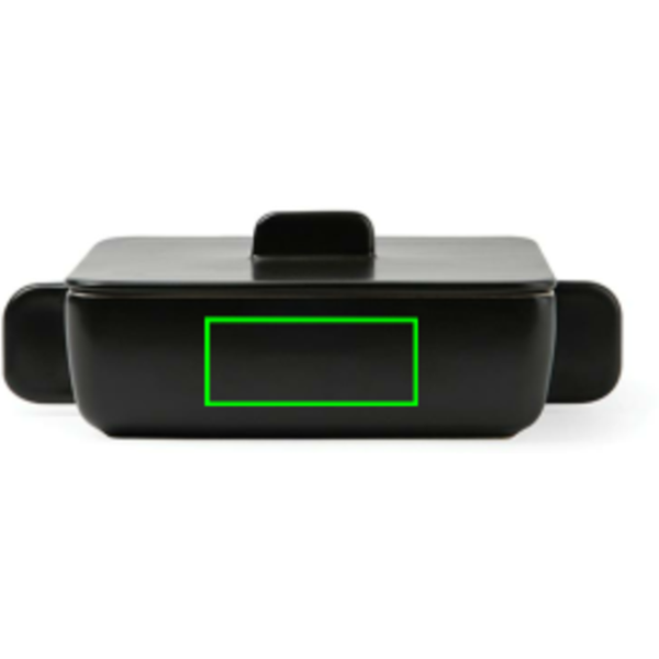 artikel achterzijde (60 x 25 mm)