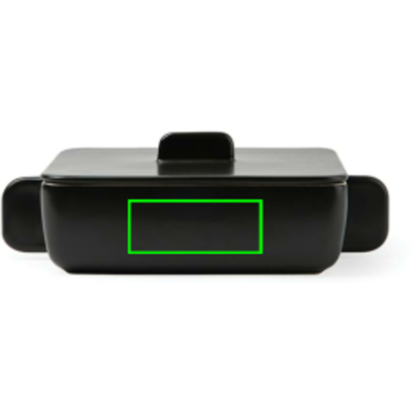 artikel voorzijde (60 x 25 mm)