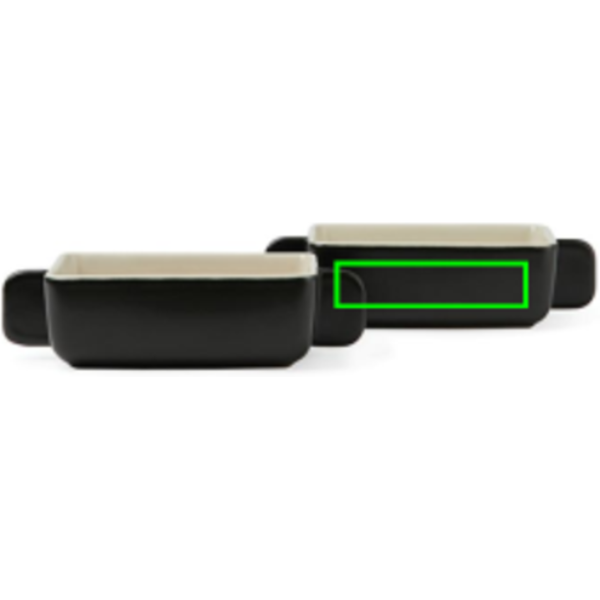 artikel achterzijde (80 x 20 mm)