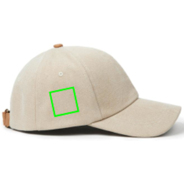 artikel zijkant rechts (40 x 40 mm)