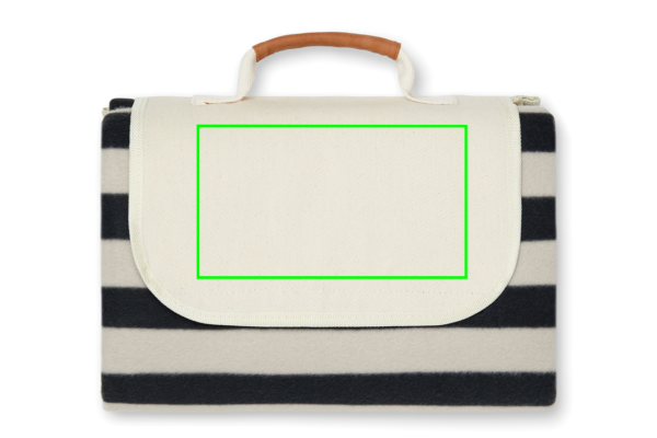 artikel achterzijde (140 x 80 mm)