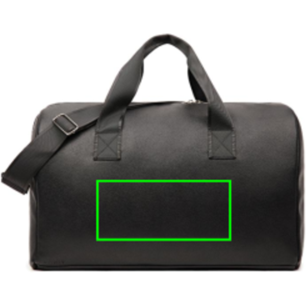 artikel achterzijde (220 x 100 mm)