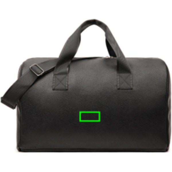 artikel achterzijde (60 x 30 mm)