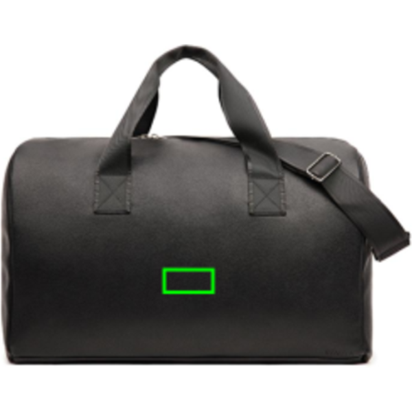 artikel voorzijde (60 x 30 mm)