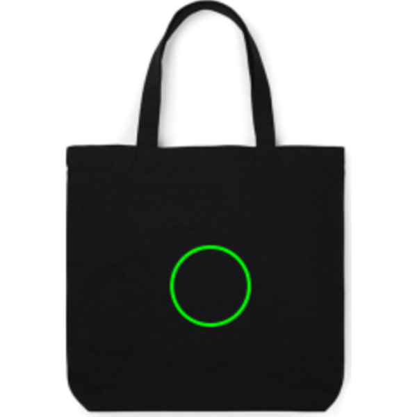 artikel voorzijde (140 x 140 mm)