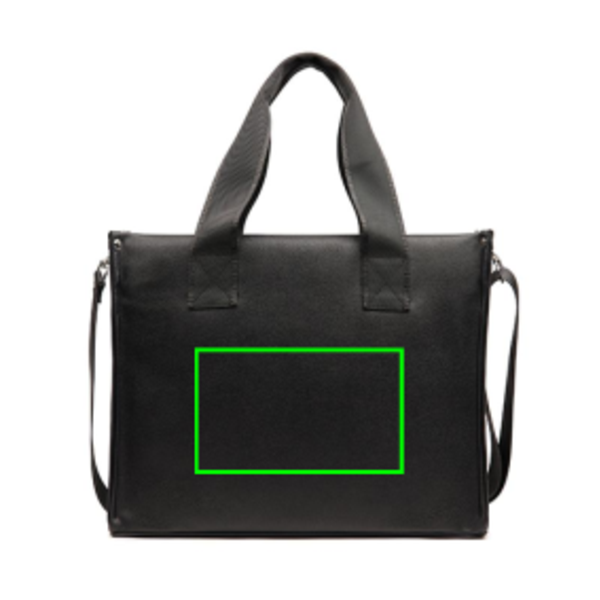 artikel achterzijde (200 x 120 mm)