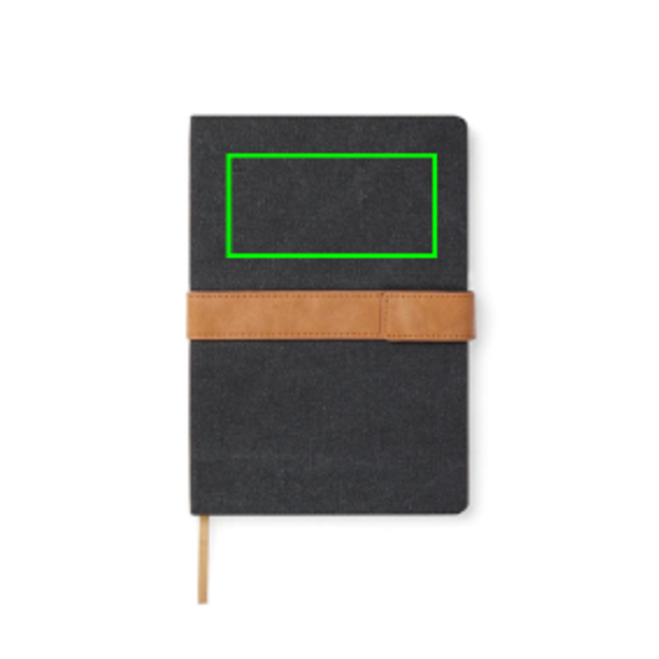 artikel voorzijde boven (100 x 50 mm)