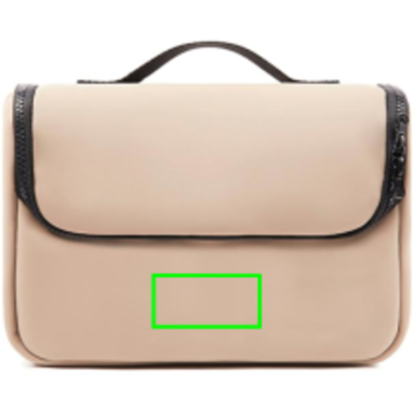 artikel voorzijde (60 x 30 mm)