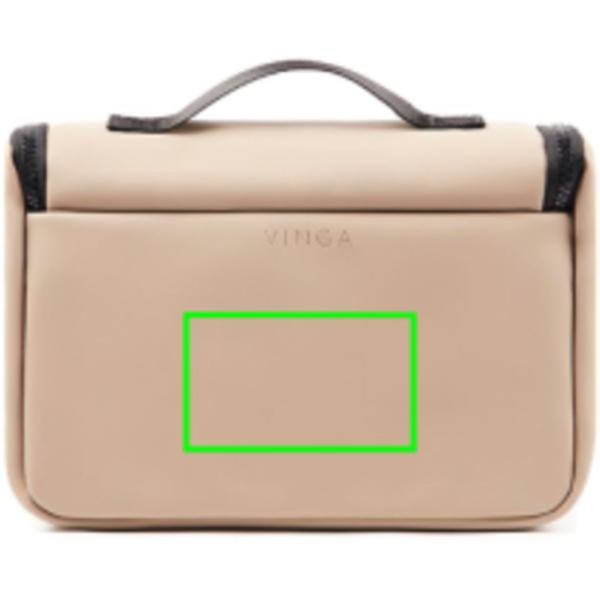 artikel achterzijde (100 x 60 mm)