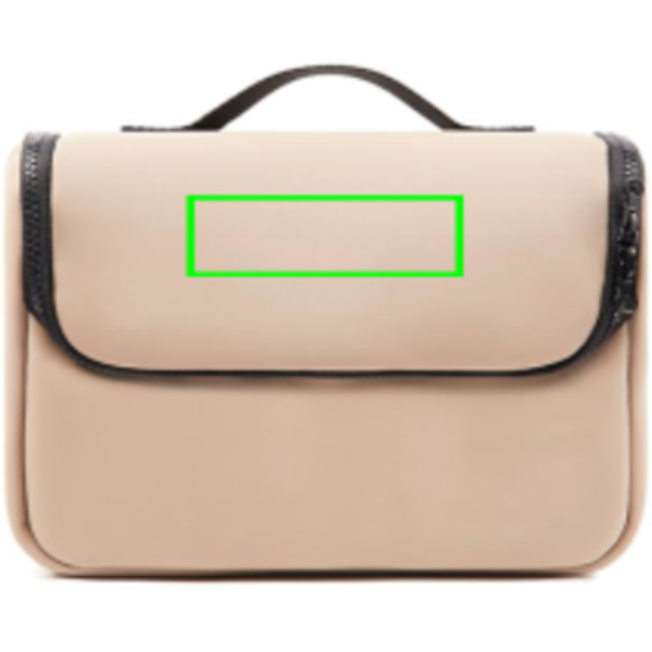 artikel boven (100 x 40 mm)