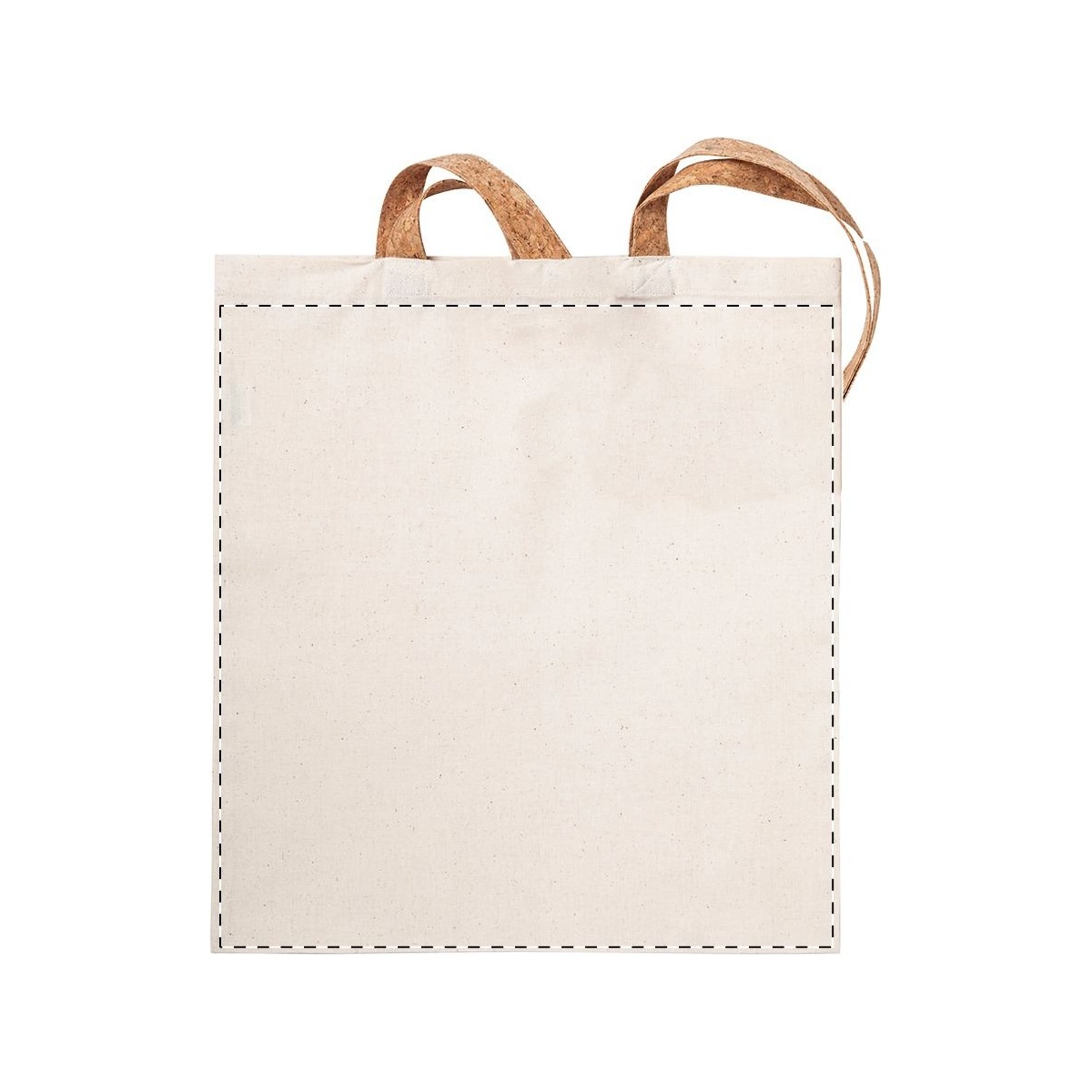 Achterkant (24 x 32 cm)