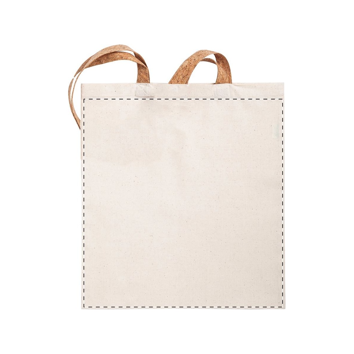 Voorkant (25 x 35 cm)