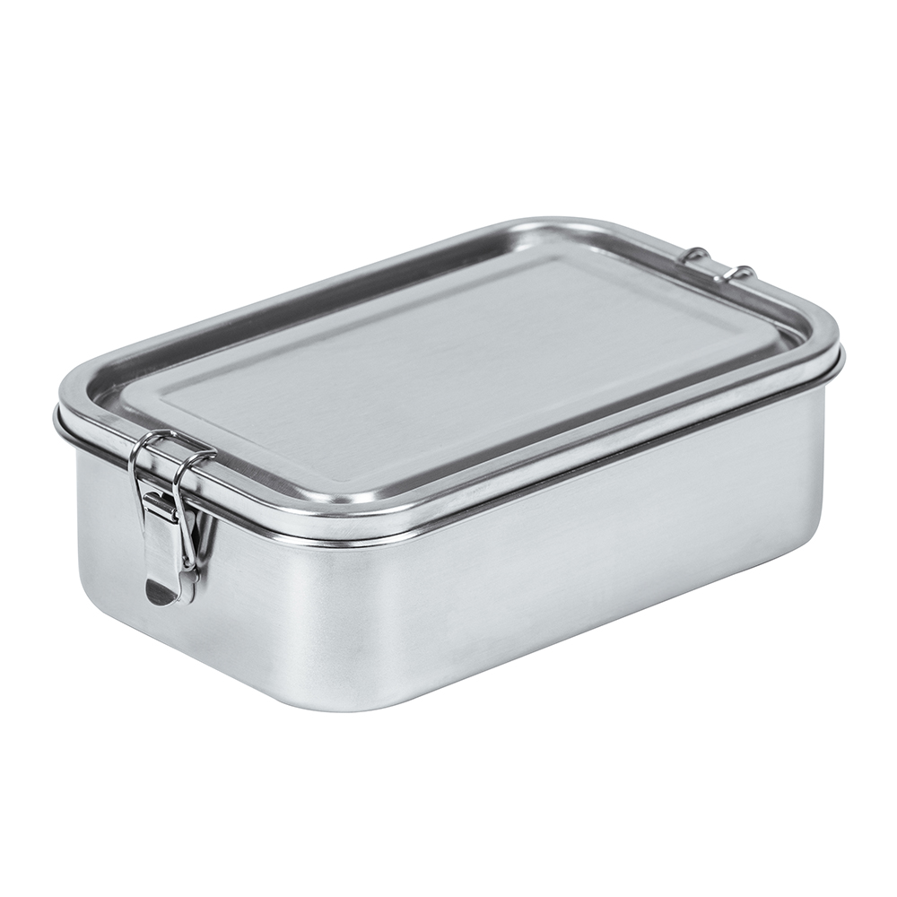 op de deksel (10 x 6 cm)