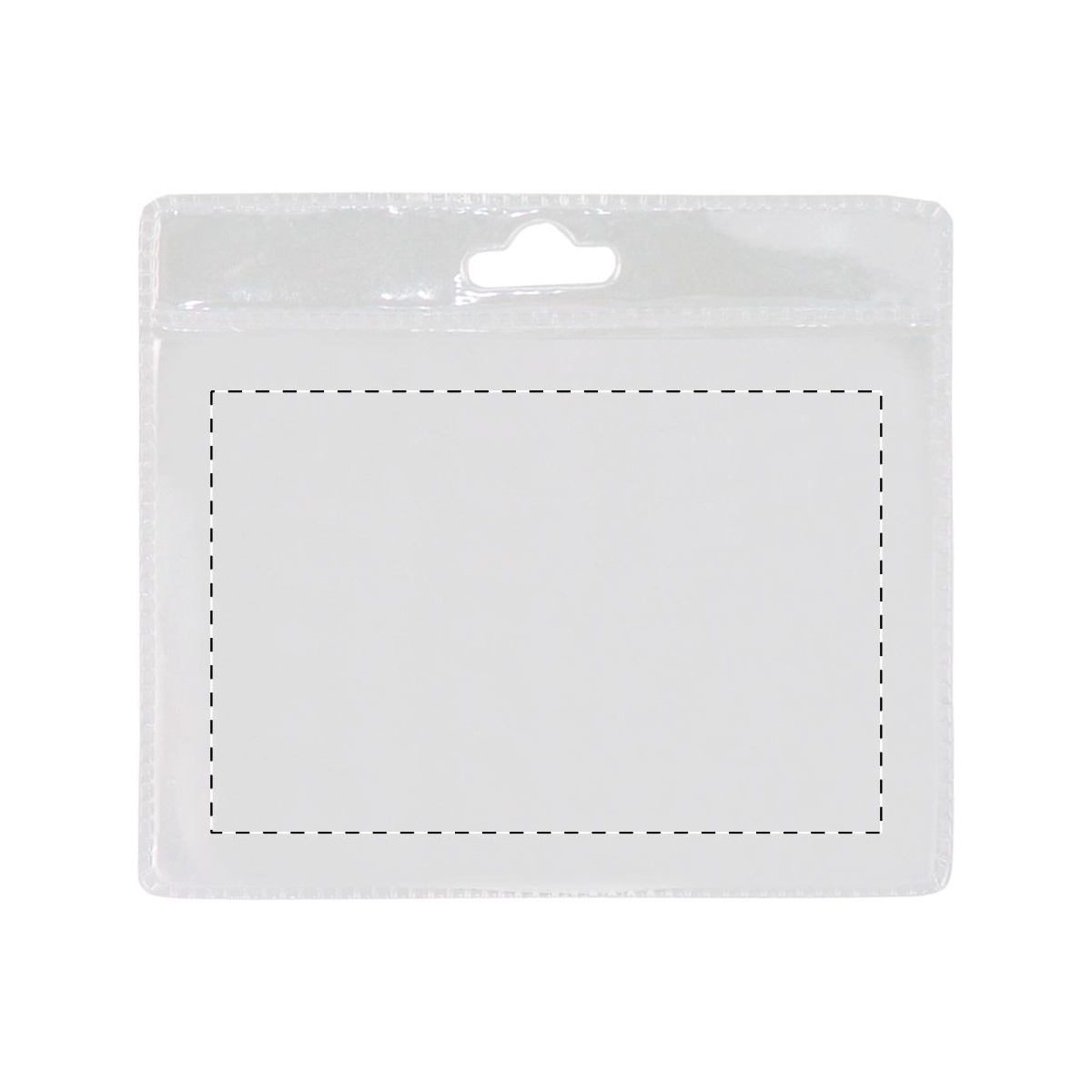 Achterkant (8 x 5 cm)