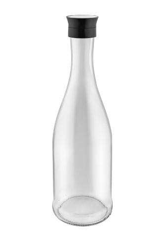 op glas (3,5 x 3 cm)