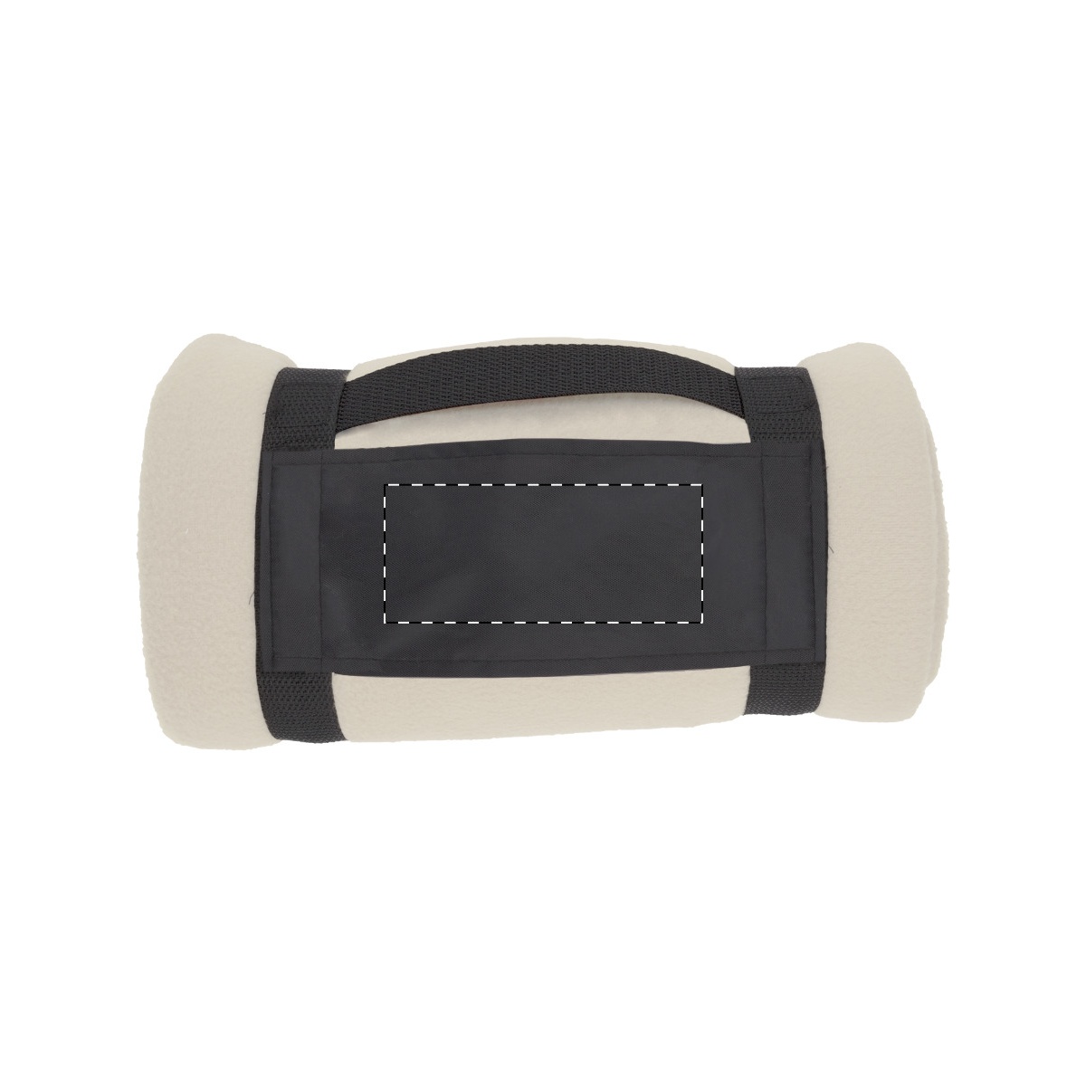 Riem (10 x 5 cm)