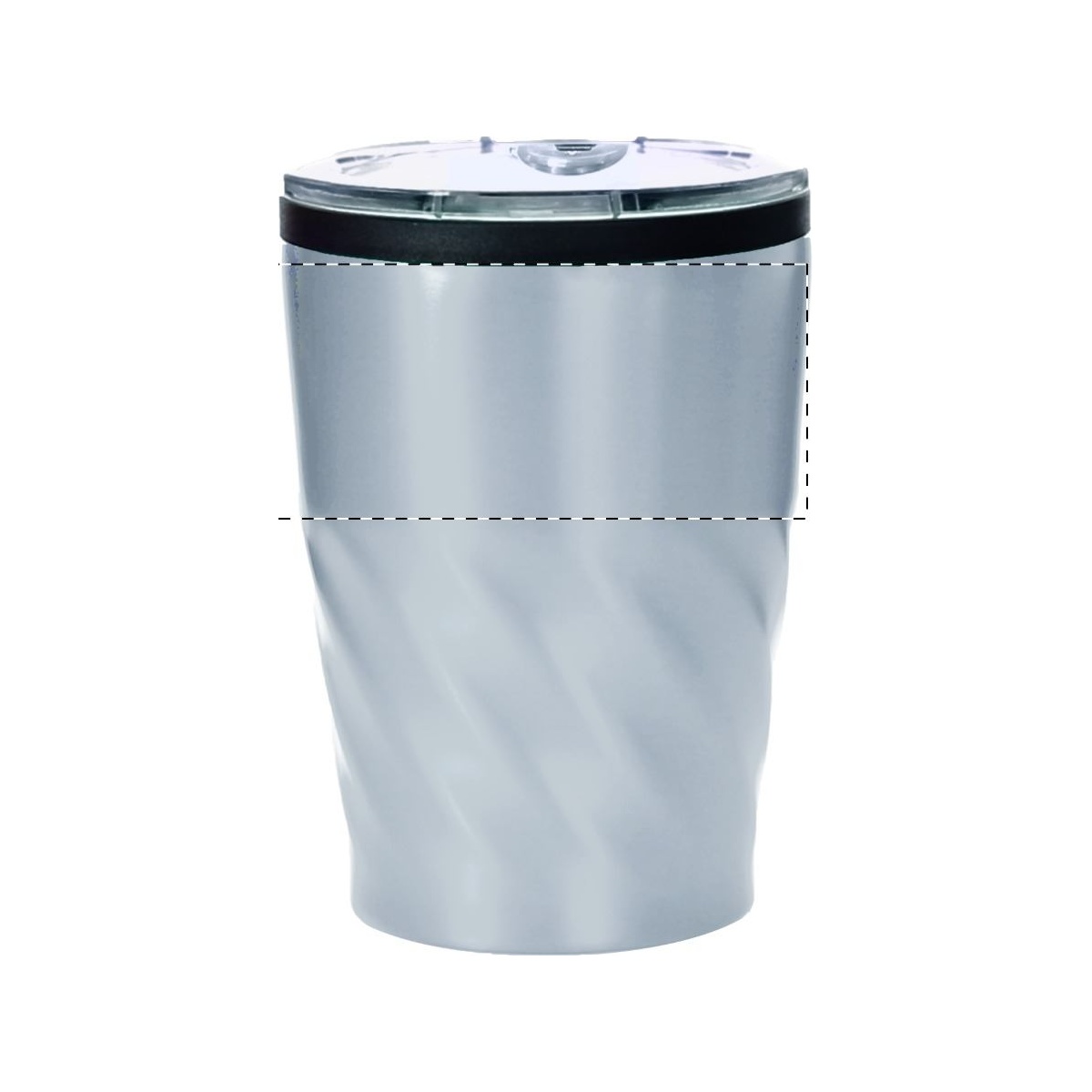 Achterkant (3 x 3 cm)