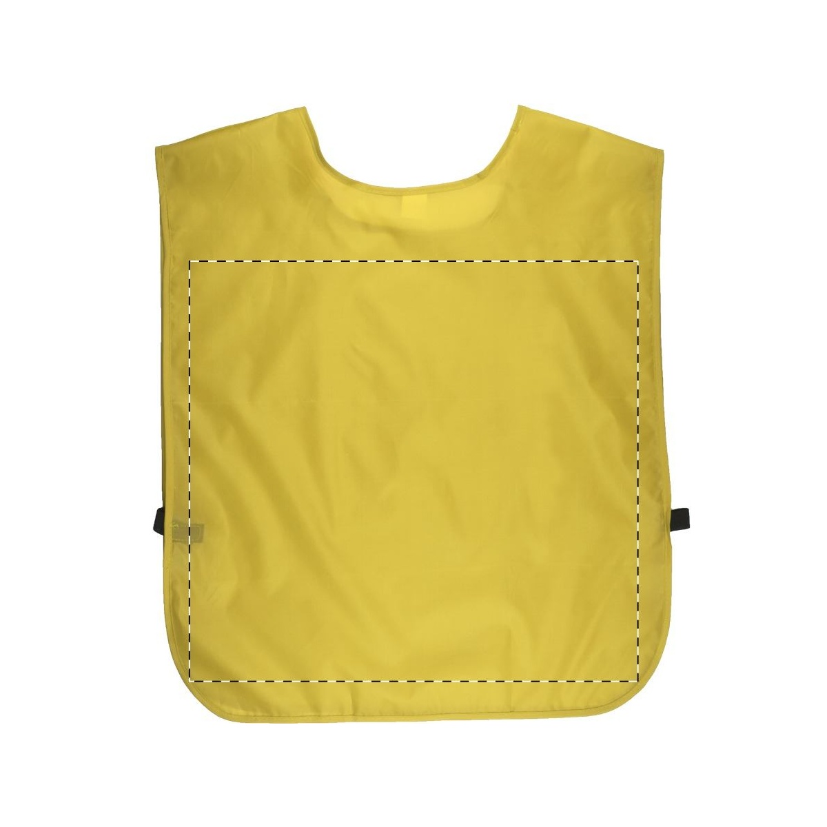 Achterkant (20 x 12 cm)