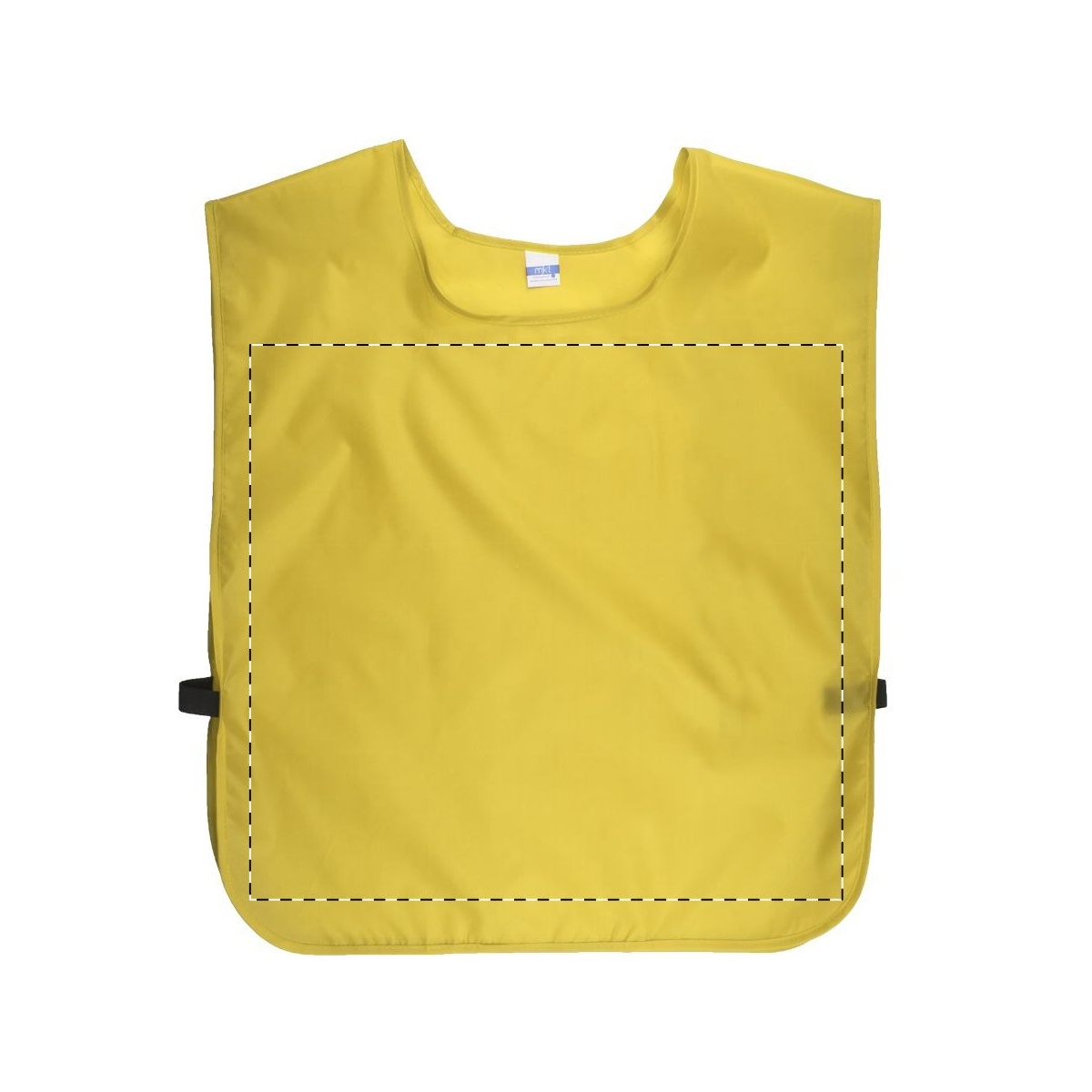 Voorkant (20 x 12 cm)