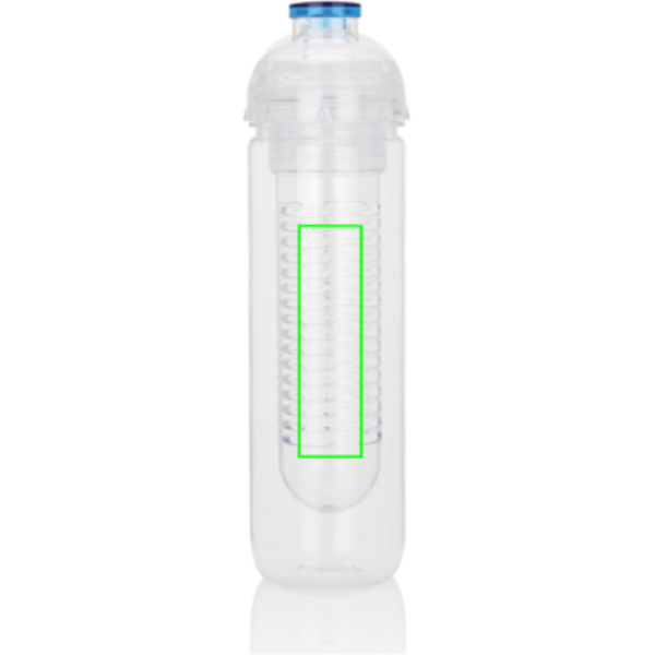 artikel achterzijde midden (25 x 80 mm)