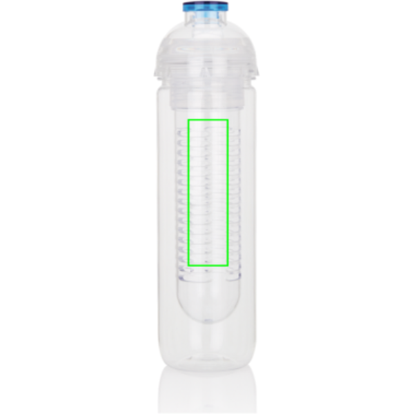 Artikel achterzijde boven (25 x 80 mm)