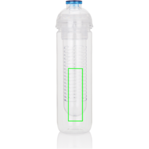 Artikel achterzijde onder (25 x 80 mm)