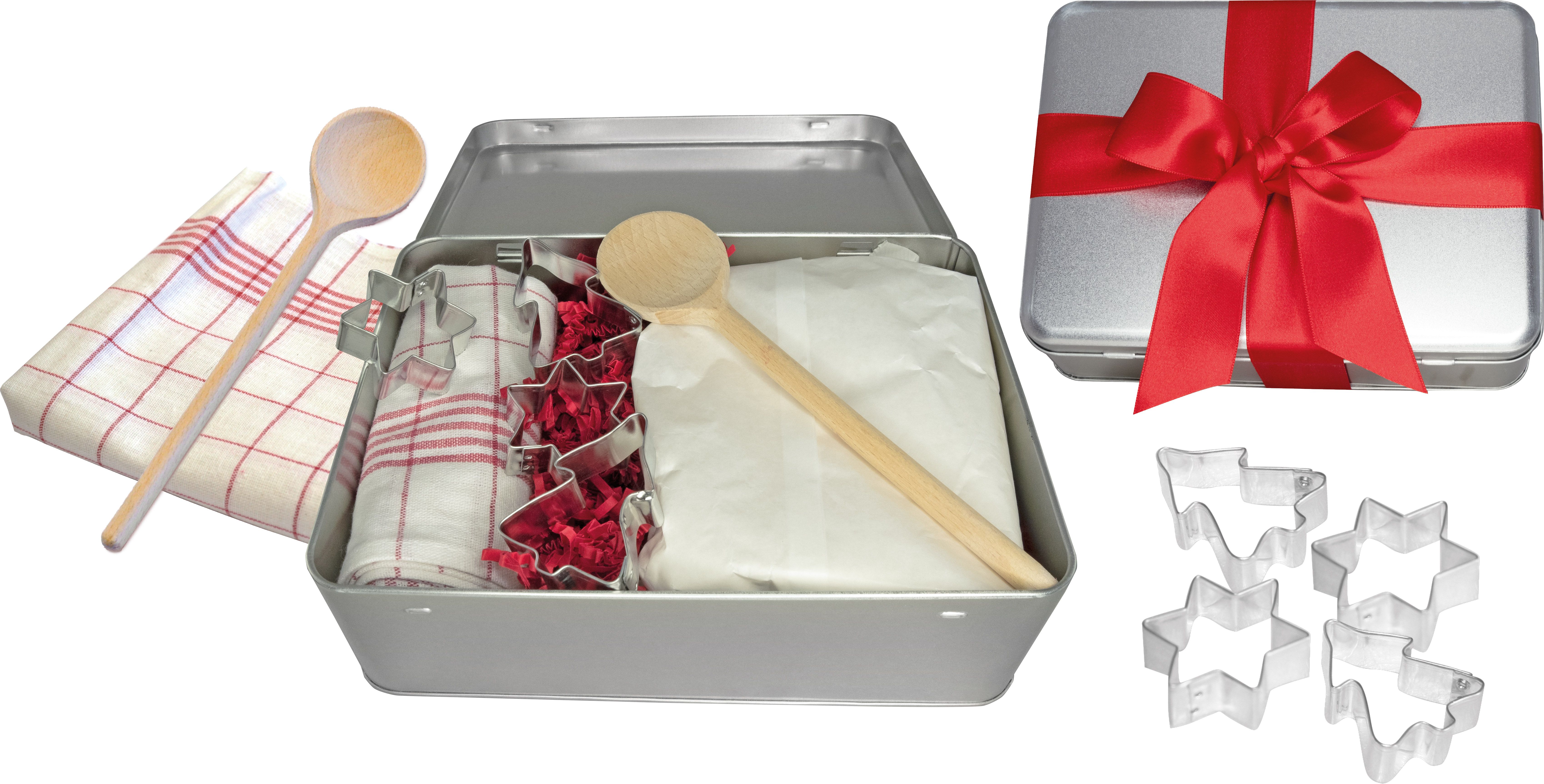 op de kaart (6,0 x 4,0 cm)