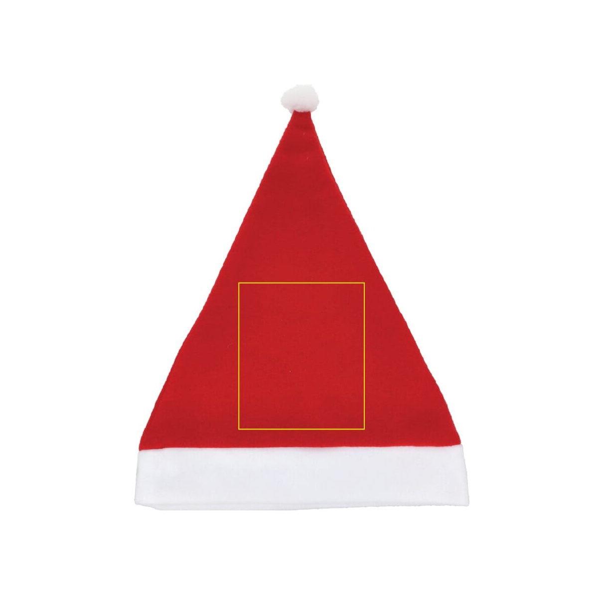 Zijde 2 (120 x 140 mm)