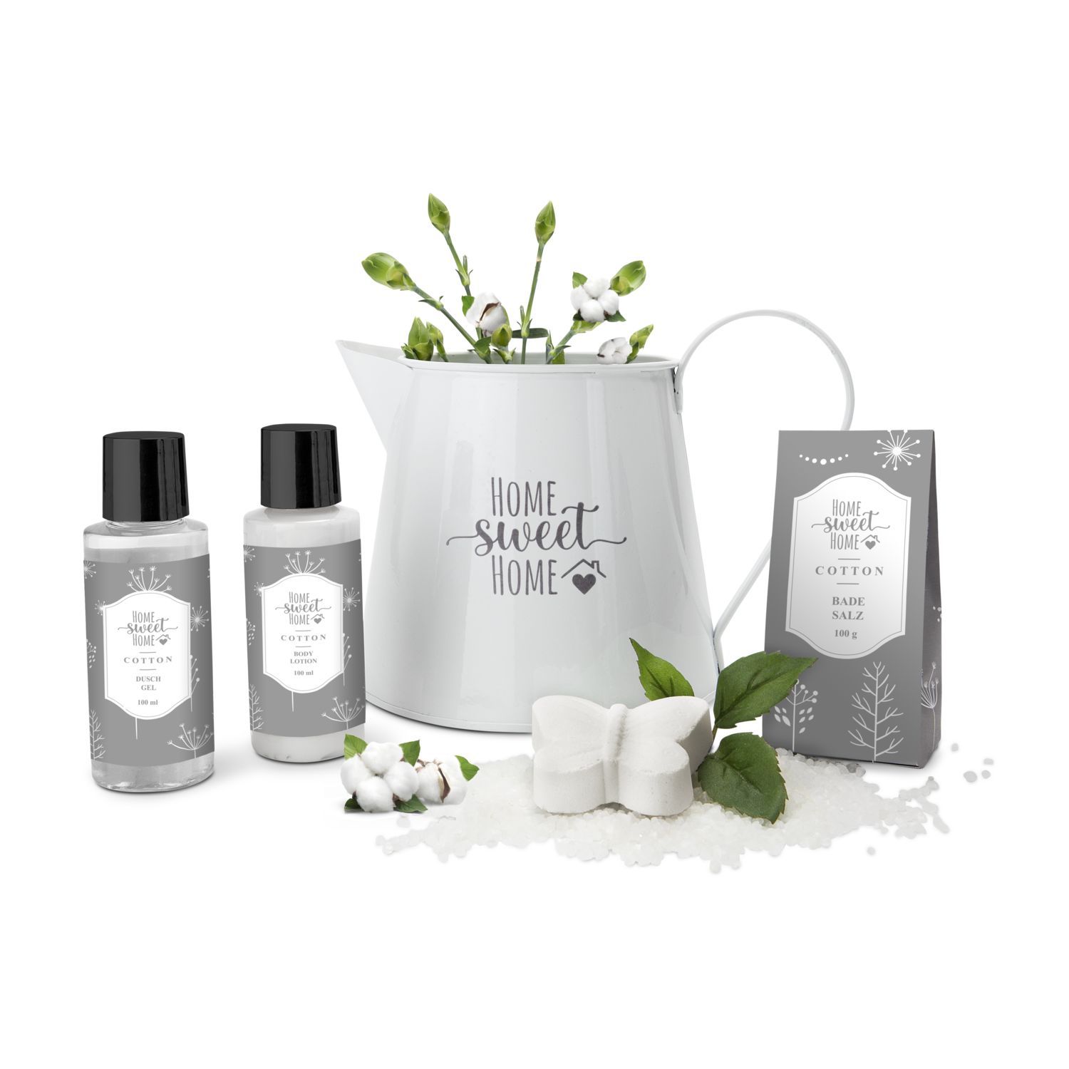 op de verpakking (5,2 x 7,4 cm)